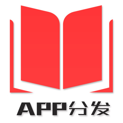 重庆APP升级服务年费